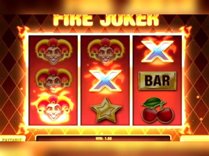 70 free spins at Estonia Casino 