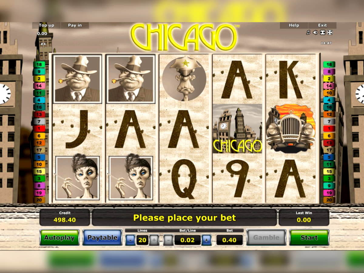 185 Free spins at Slots Heaven Casino