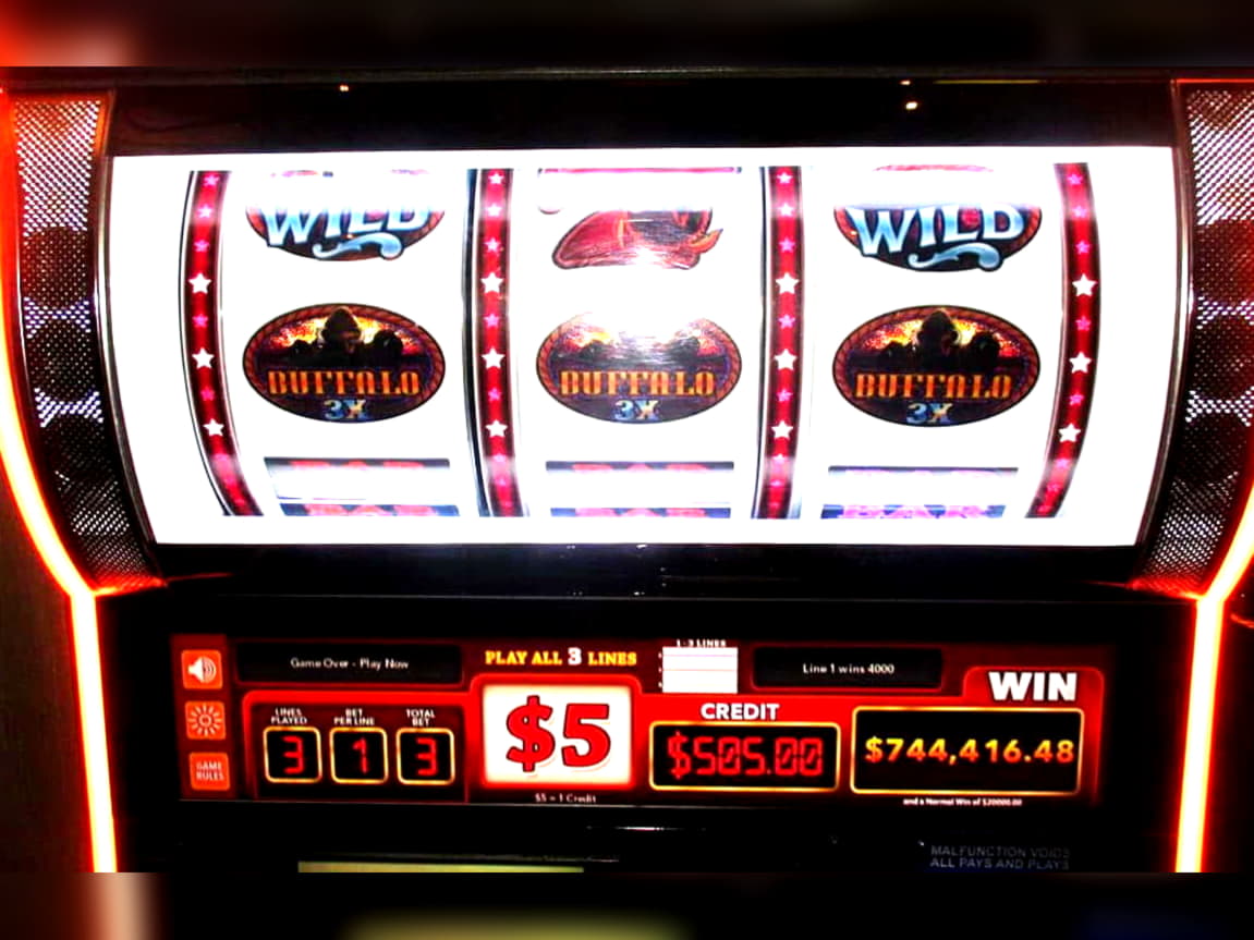 €265 free chip casino at Mansion Casino