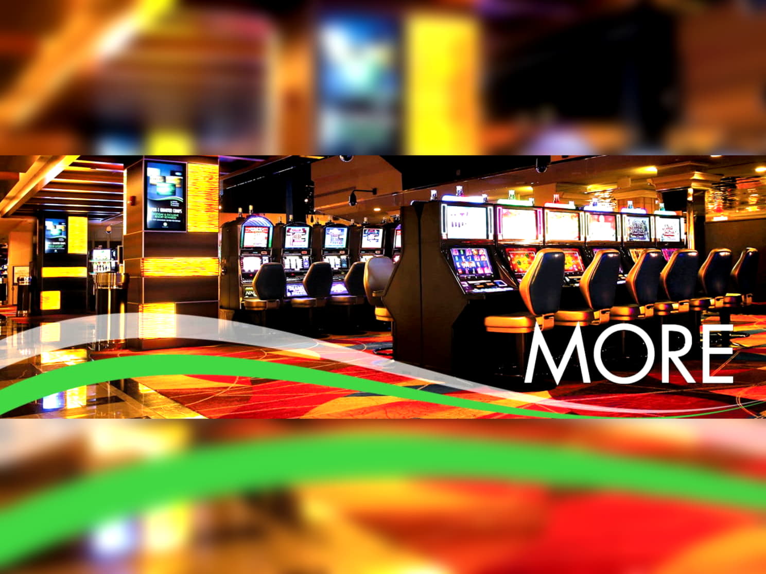 150 Free spins no deposit at Casino Las Vegas