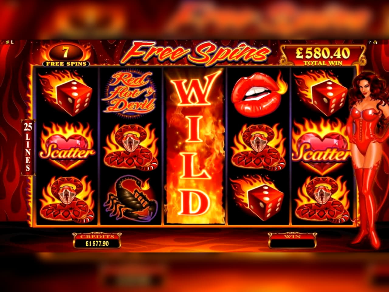 ﻿$4505 No deposit casino bonus at Power Spins Casino