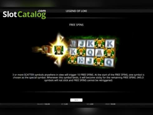 215% Match bonus casino at Casino com