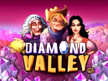 720% Welcome Bonus at Golden Star Casino
