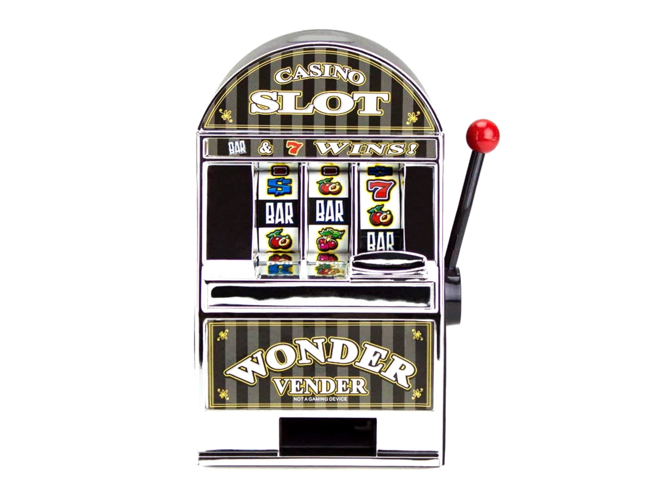 205 Loyalty Free Spins! at Casino Action
