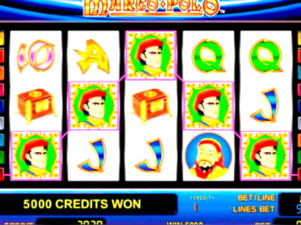 €680 Daily freeroll slot tournament at Red Bet Casino