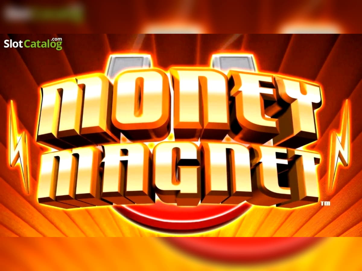 ﻿$2870 No deposit bonus at Liberty Slots Casino