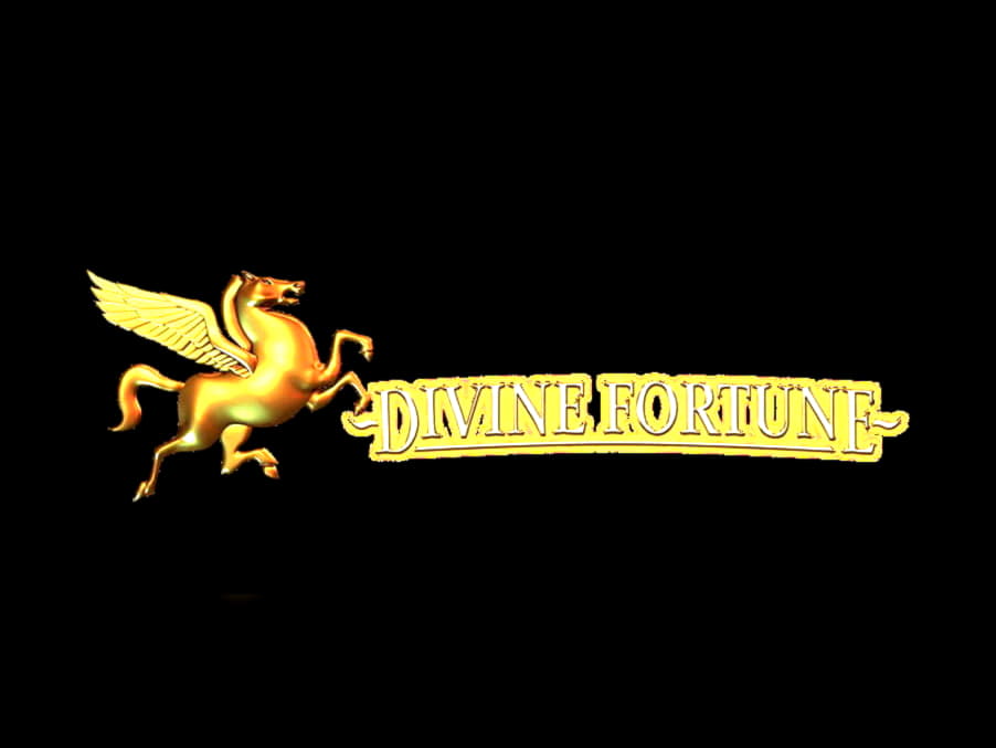 155 free casino spins at bWin Casino