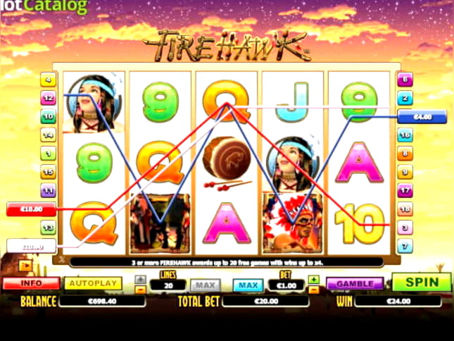 $280 NO DEPOSIT CASINO BONUS at bWin Casino