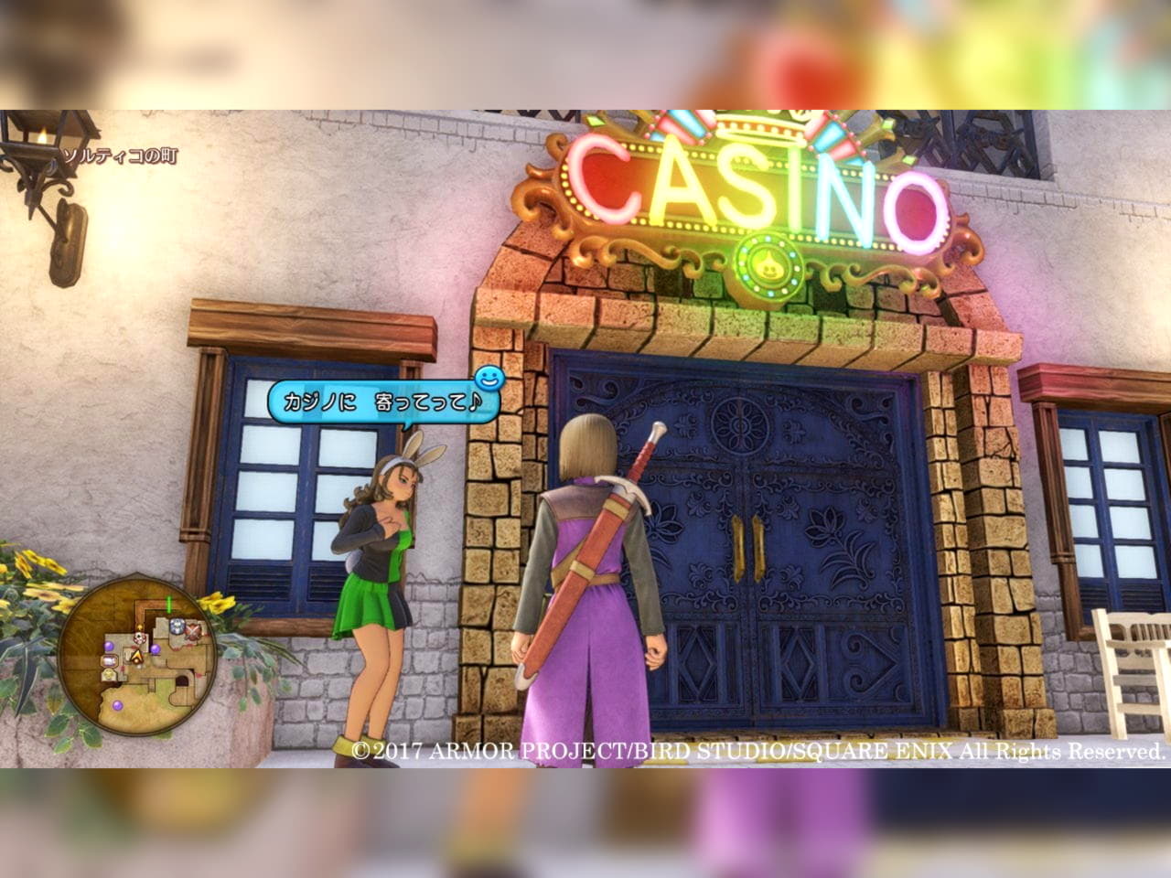 EURO 4460 No Deposit at Power Spins Casino