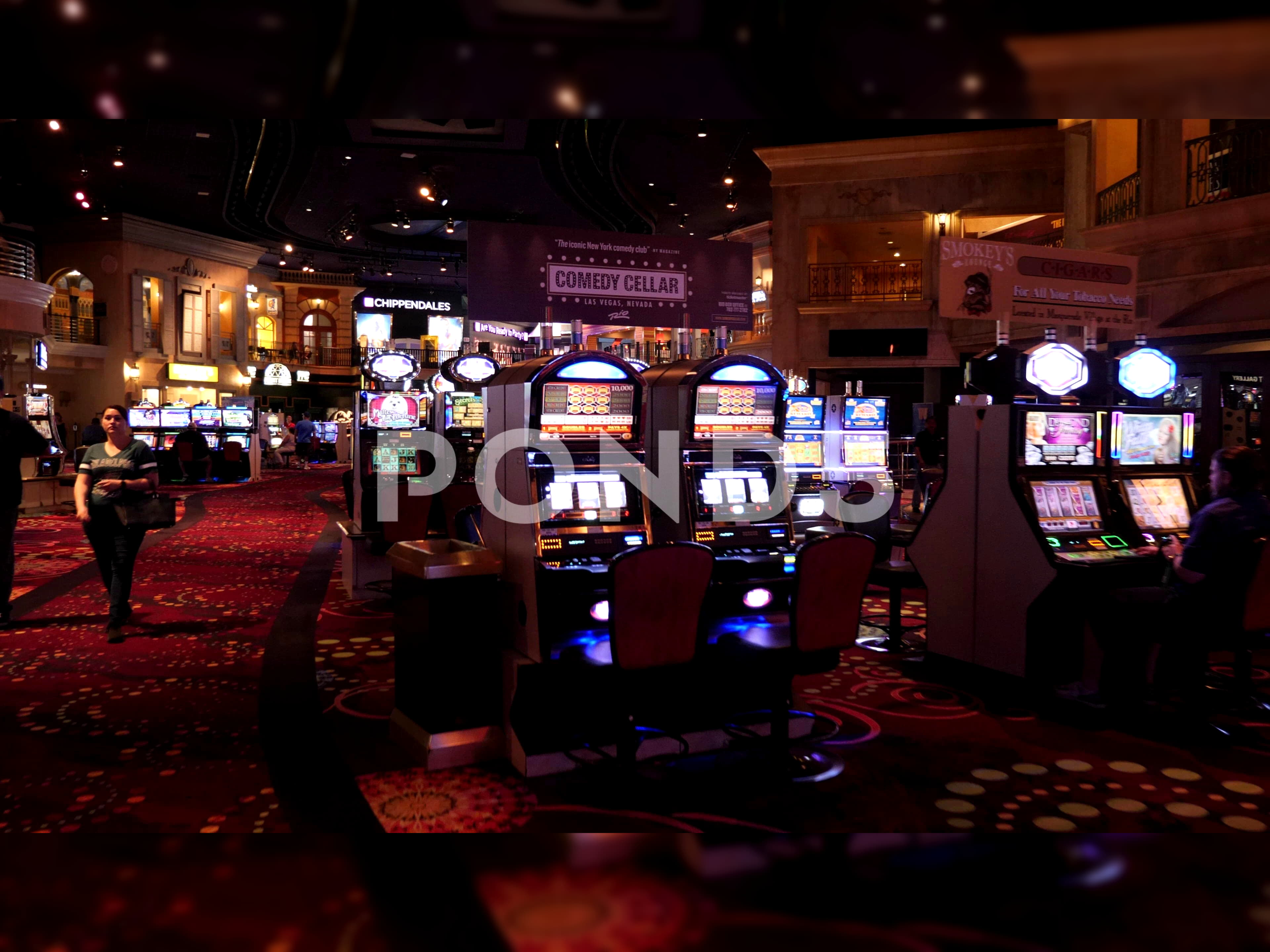 $3875 No Deposit Bonus Code at Slots Million Casino