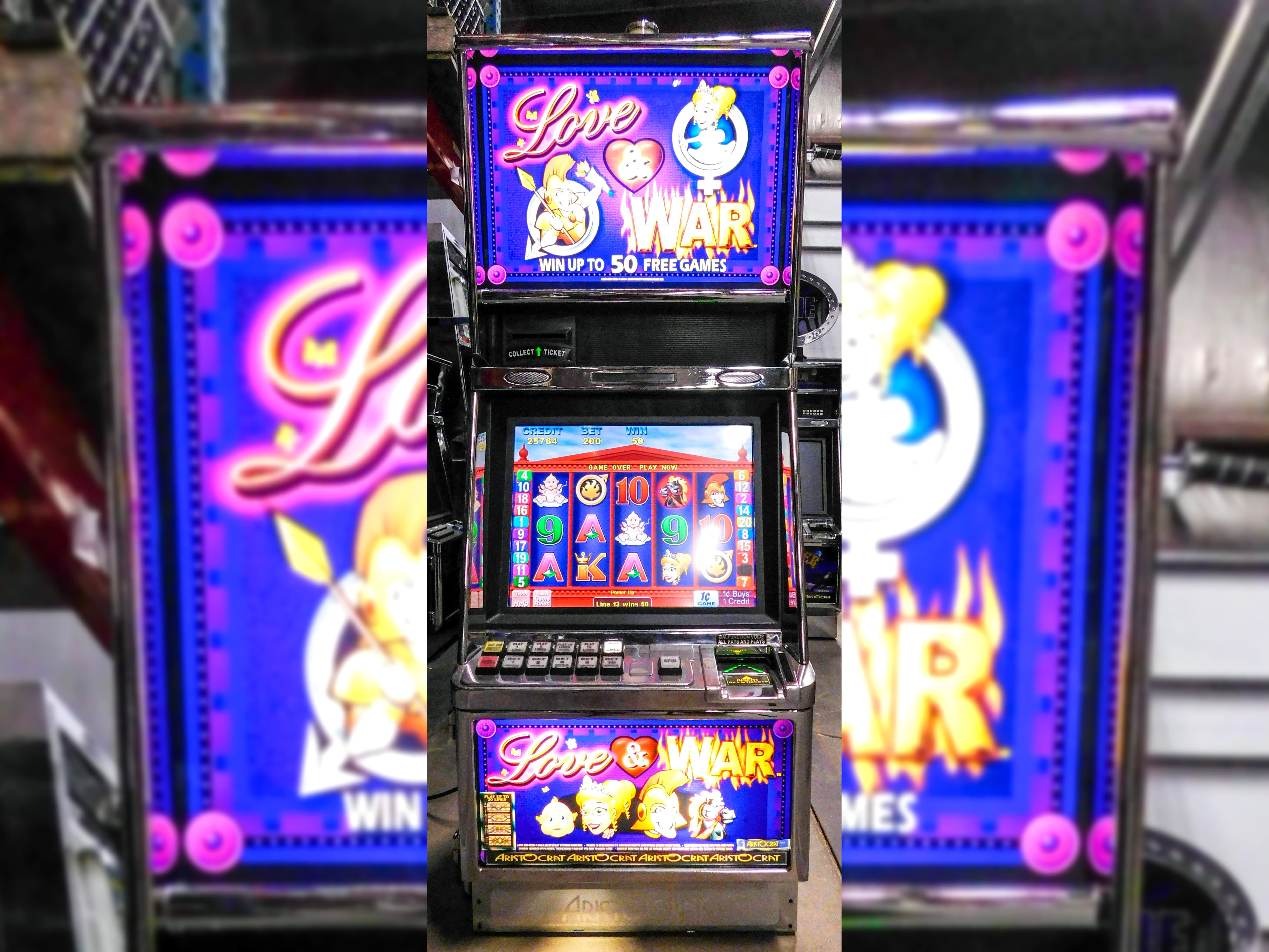 930% Welcome Bonus at Casino Cruise