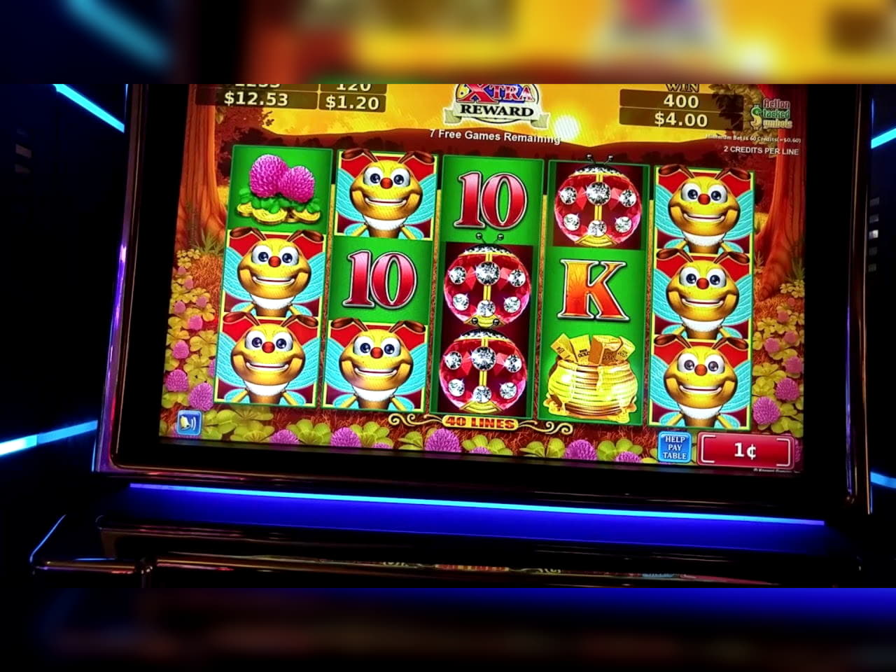 €2775 no deposit casino bonus at Mansion Casino
