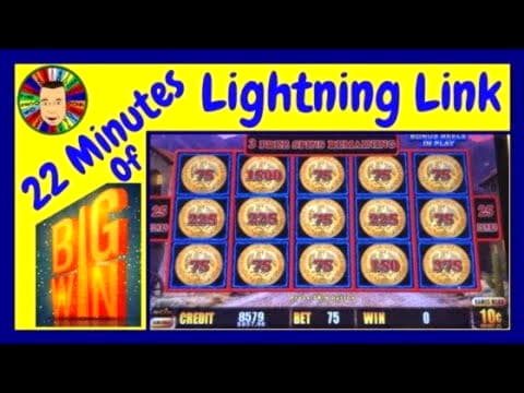 EURO 50 Casino tournaments freeroll at Emu Casino