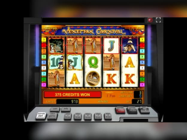 30 free spins at Challenge Casino