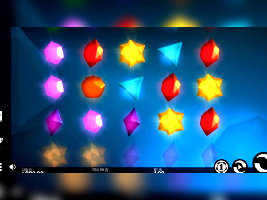 EURO 1315 NO DEPOSIT BONUS CASINO at Villento Casino