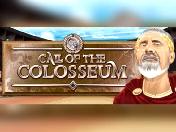 525% Welcome Bonus at Casino Cruise