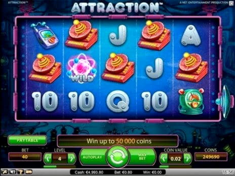 Eur 920 Casino tournaments freeroll at Golden Star Casino