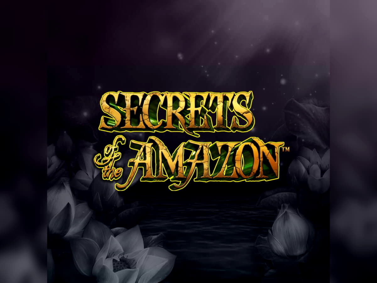 15 Free Spins Casino at bWin Casino