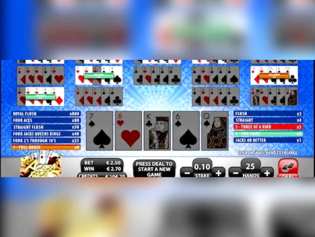 285 Loyal Free Spins! at Miamidice Casino