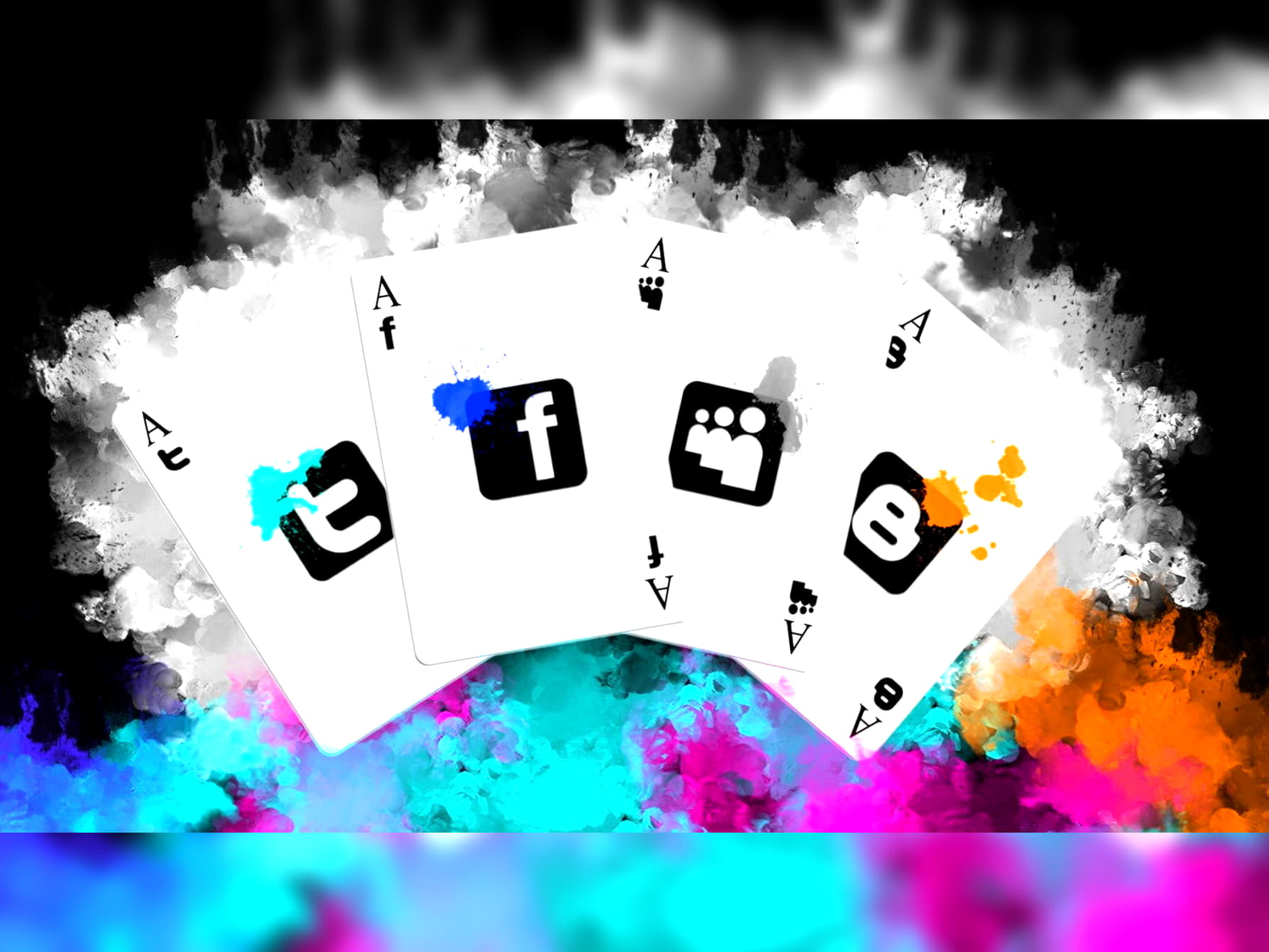 545% Match bonus casino at Slots Million Casino