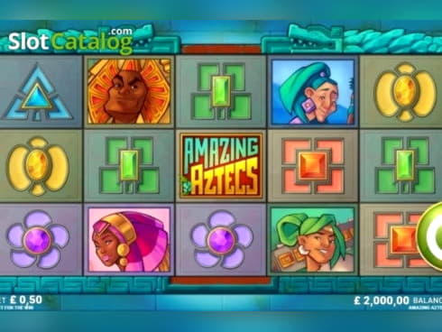 €1050 No Deposit Casino Bonus at Golden Star Casino