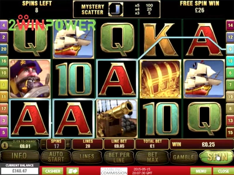 245 Loyal Free Spins! at Zet Casino