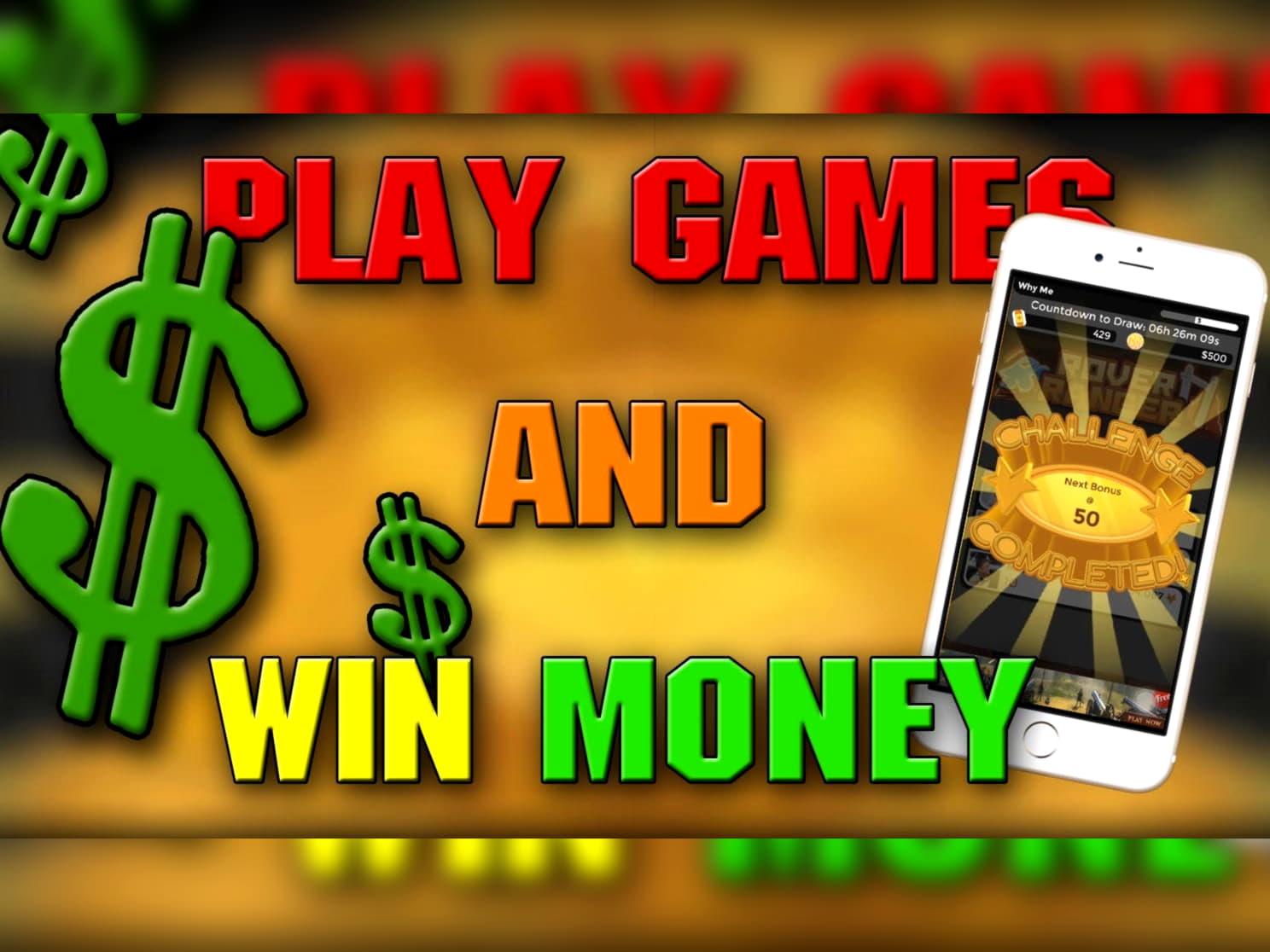 €570 Free Chip at Vegas Casino Online