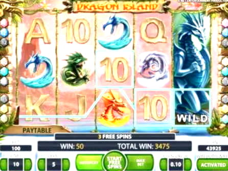 $535 Daily freeroll slot tournament at Golden Star Casino