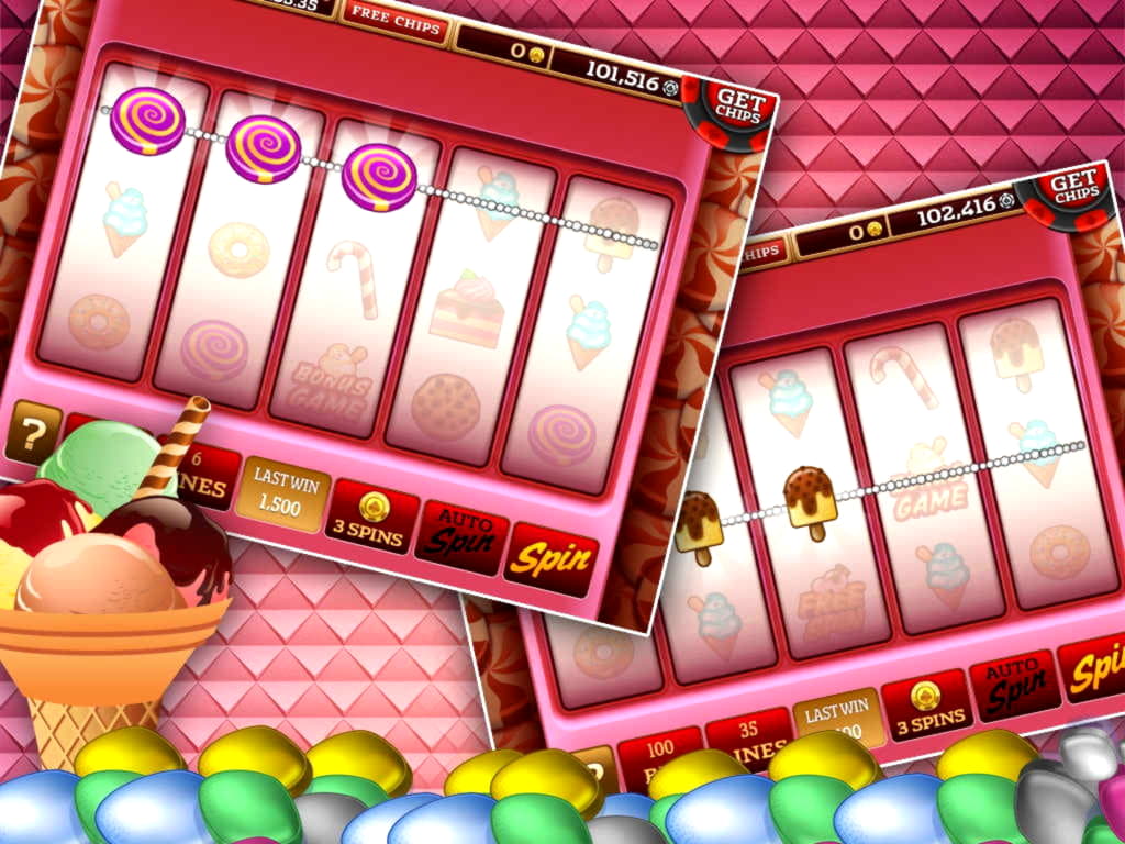 110 FREE Spins at BranGo Casino