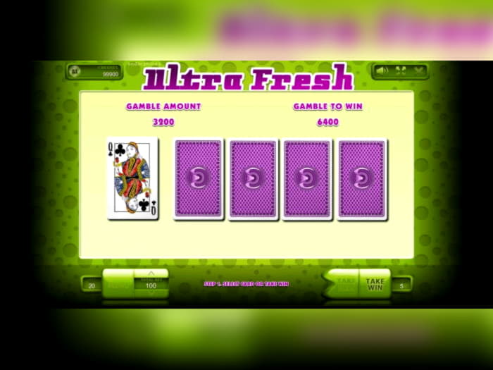 €470 Free Casino Chip at Zet Casino