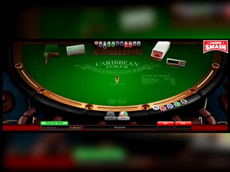 €435 Casino Tournament at BranGo Casino