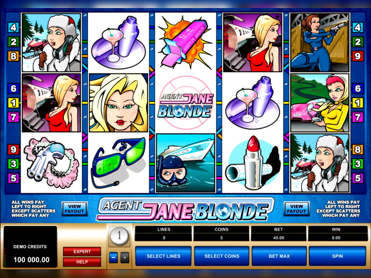 €4875 NO DEPOSIT BONUS at No Bonus Casino