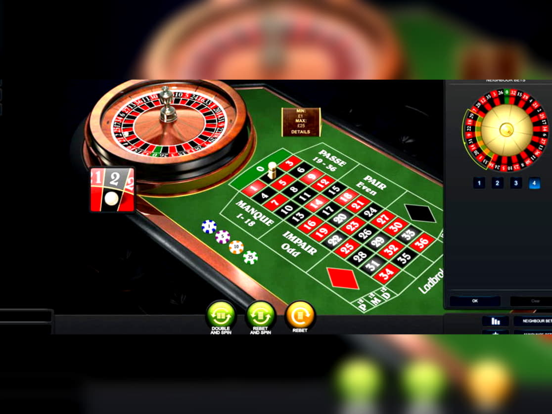 €250 Mobile freeroll slot tournament at Red Stag Casino