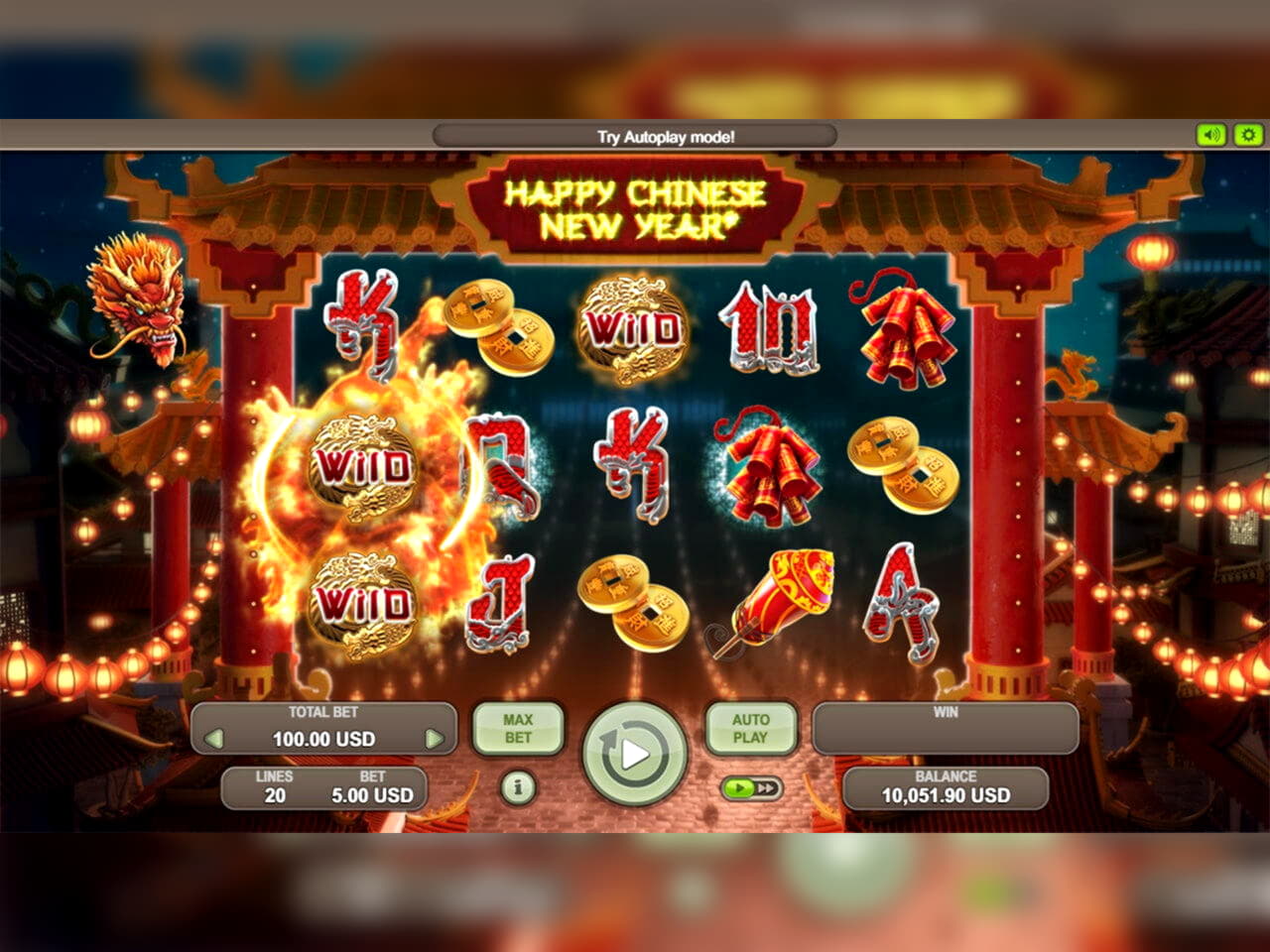 EURO 780 Casino tournaments freeroll at 888 Casino