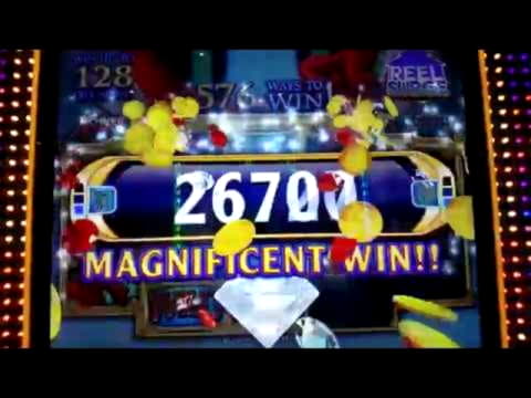 EURO 205 Free Casino Chip at Power Spins Casino