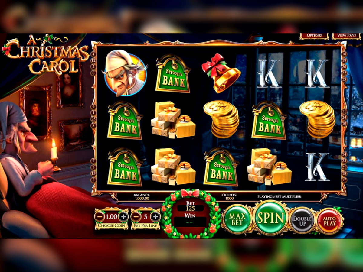 EURO 222 FREE Casino Chip at Vegas Casino Online