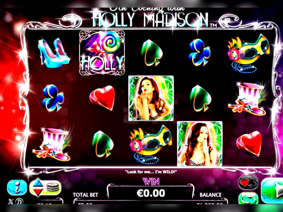 105 free spins no deposit casino at Win A Day Casino