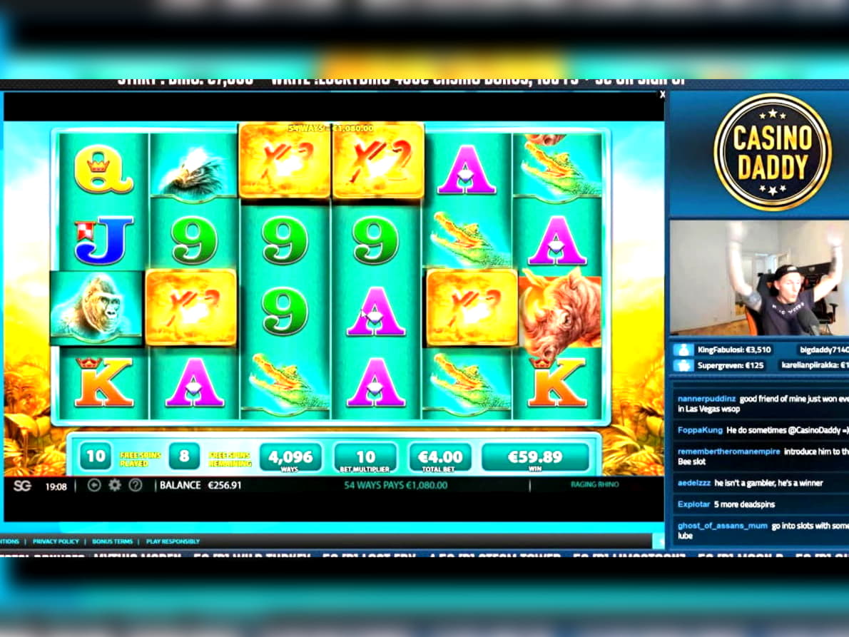$595 free chip casino at Estonia Casino 