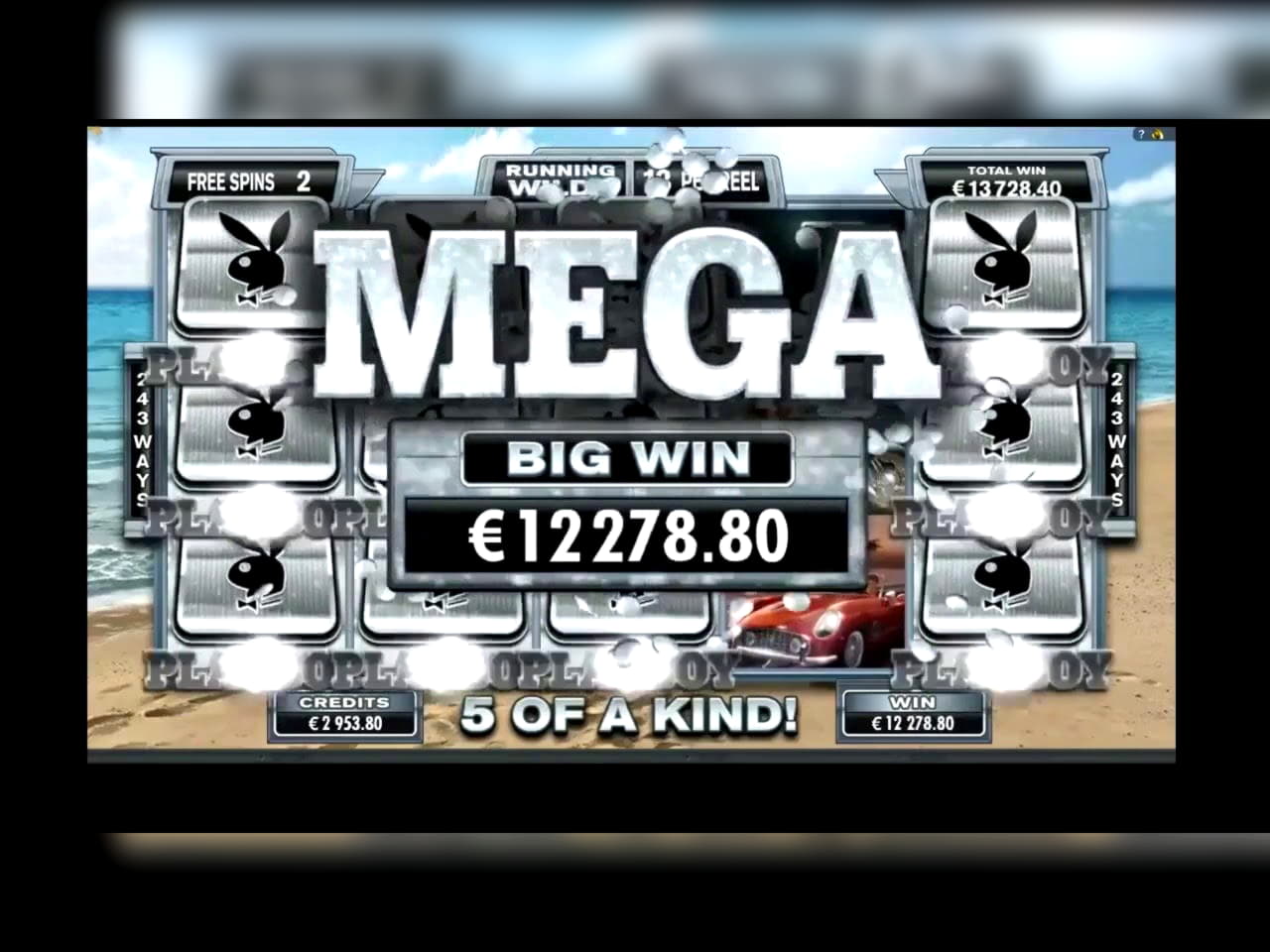 £333 Free Casino Chip at Casino Action