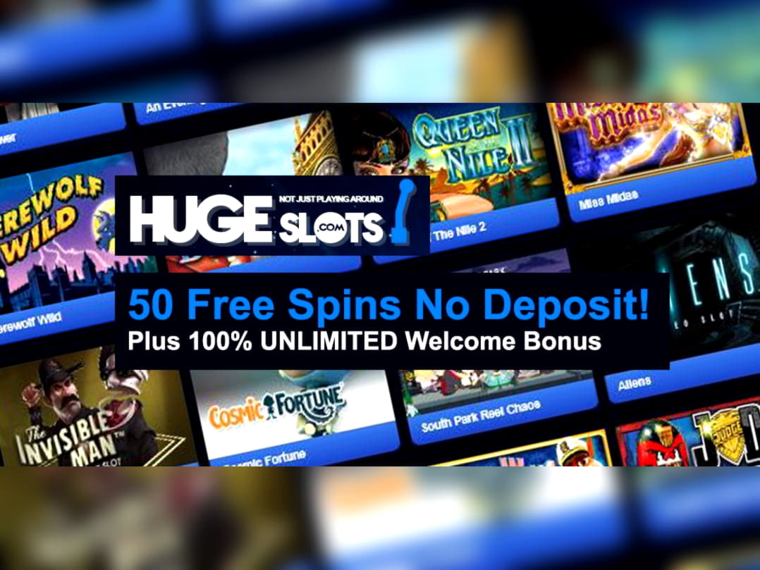 EURO 140 Free Money at Finland Casino 