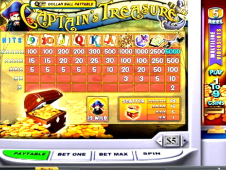 EURO 340 Casino tournaments freeroll at Mega Casino