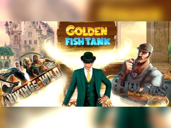 325% Signup Casino Bonus at Red Bet Casino