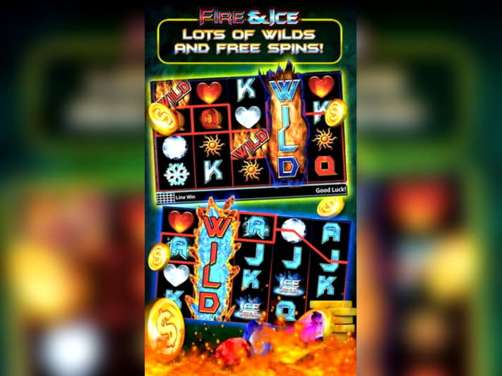 33 Free Spins Casino at Golden Star Casino