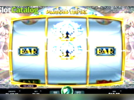 $335 Mobile freeroll slot tournament at Golden Star Casino