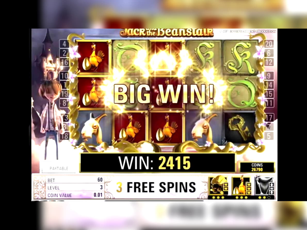 320% Match at a Casino at 888 Casino