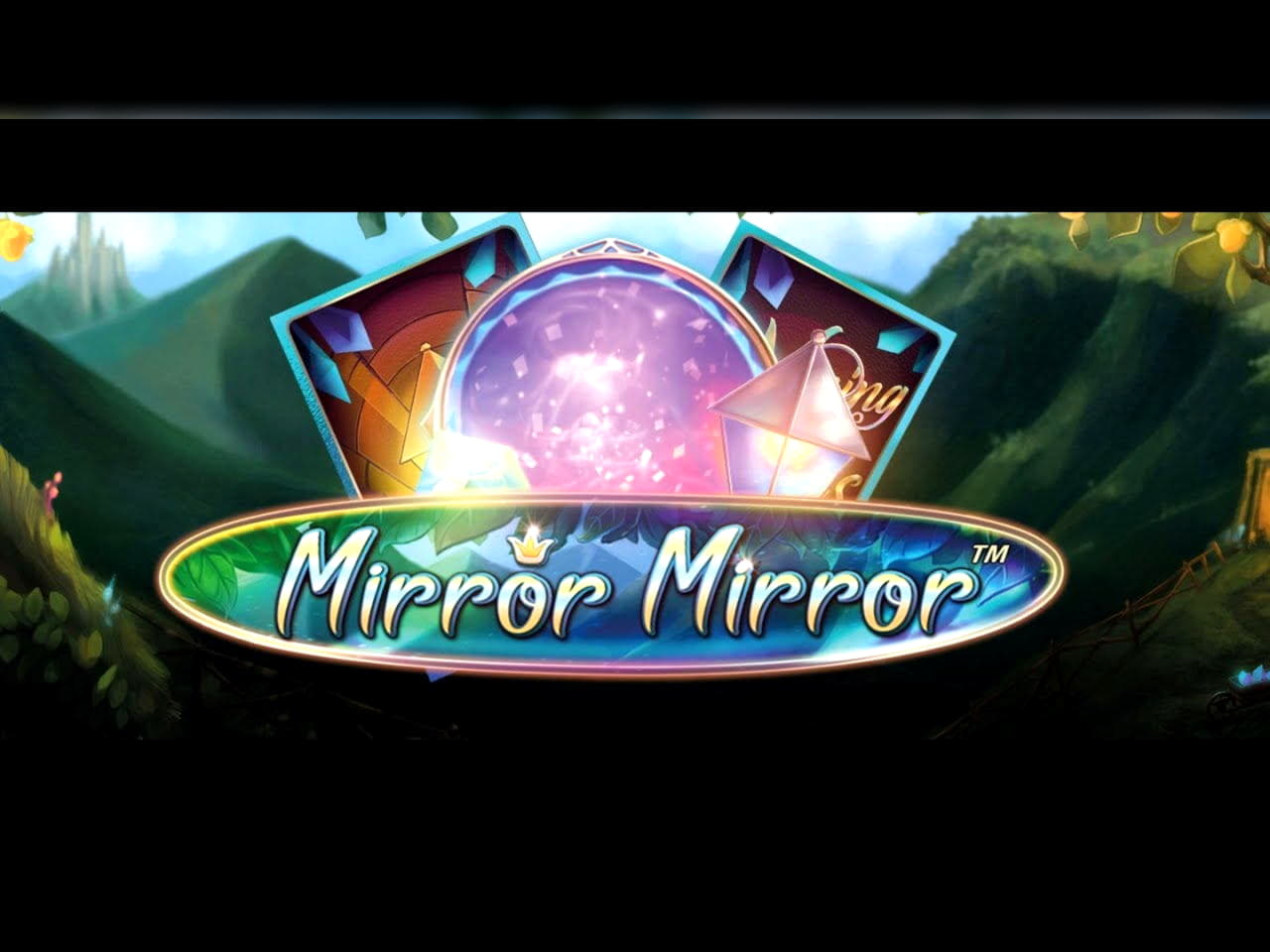255% First deposit bonus at Golden Star Casino