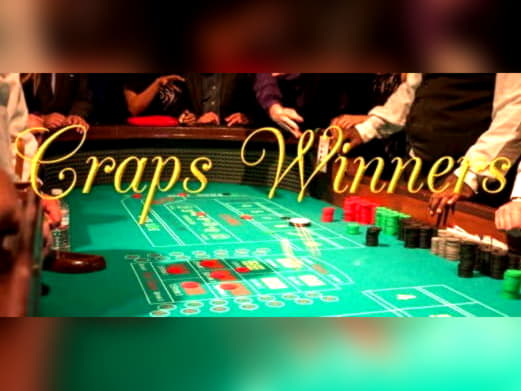 95 Free Spins at Win A Day Casino