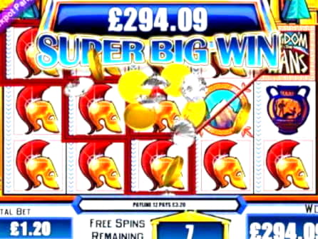 350% First Deposit Bonus at Estonia Casino 
