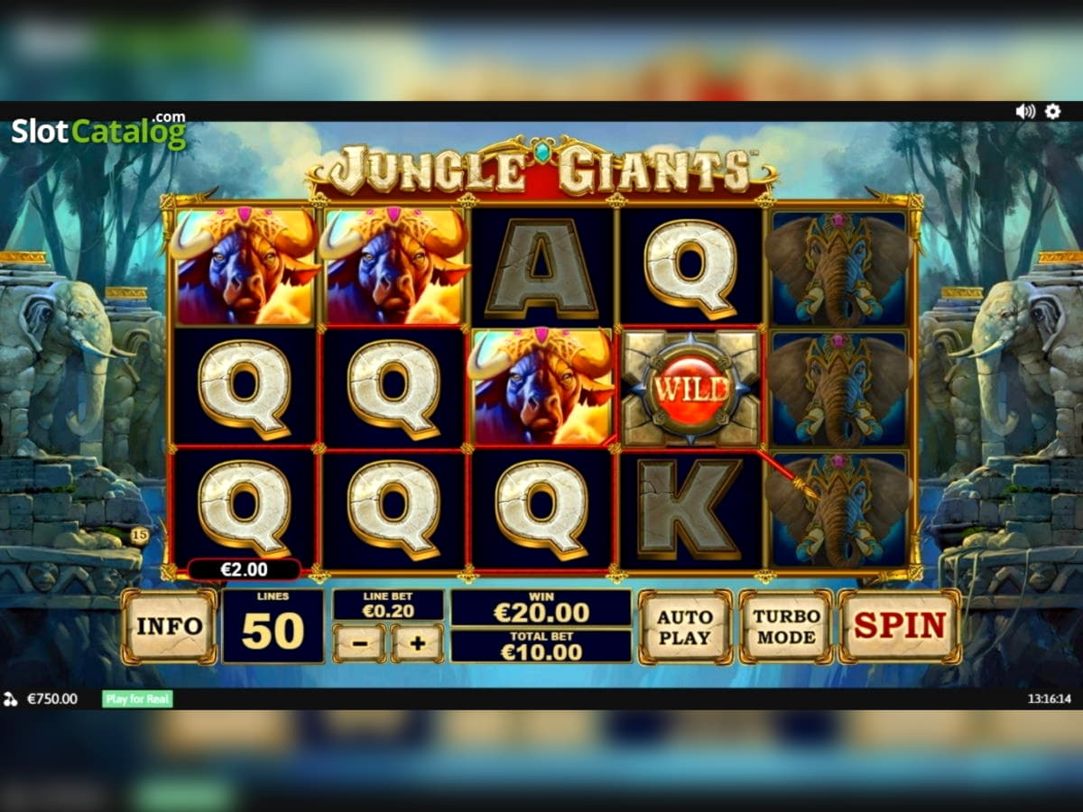 €530 Free Casino Tournament at No Bonus Casino