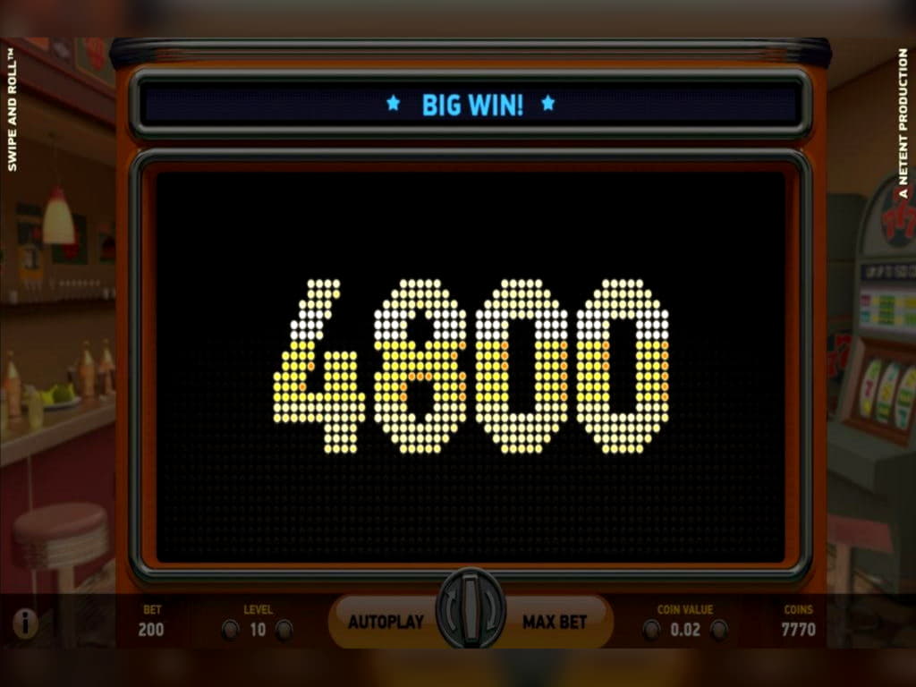 €195 FREE Casino Chip at Mobile Bet Casino